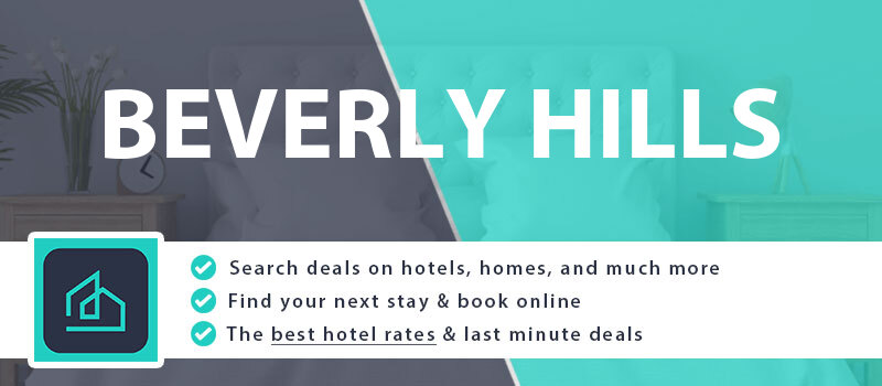 compare-hotel-deals-beverly-hills-united-states