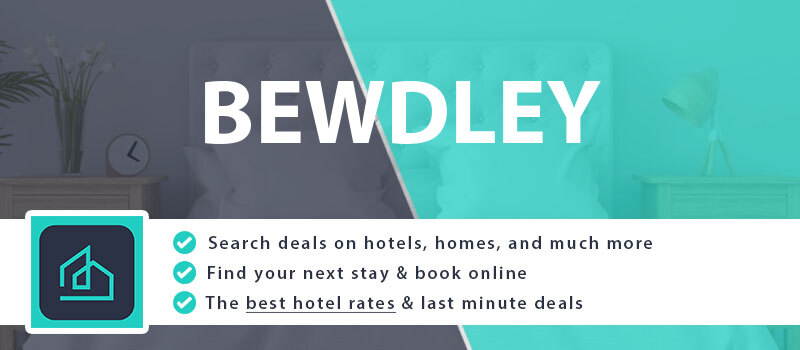 compare-hotel-deals-bewdley-united-kingdom