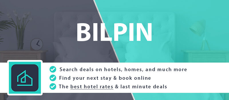 compare-hotel-deals-bilpin-australia