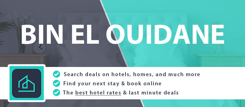 compare-hotel-deals-bin-el-ouidane-morocco