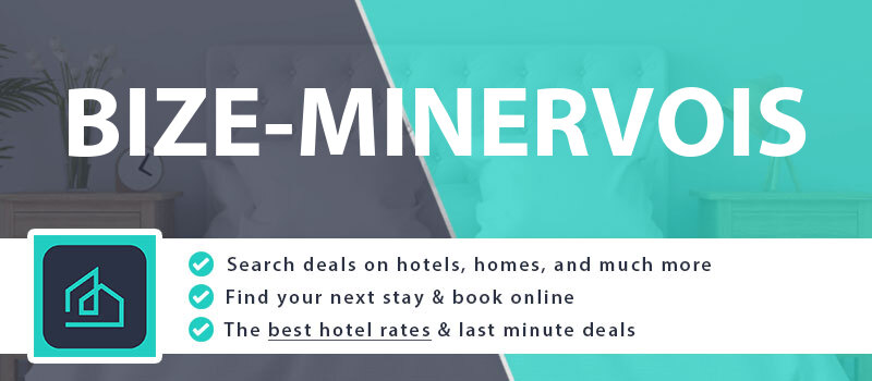 compare-hotel-deals-bize-minervois-france