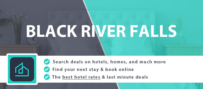 compare-hotel-deals-black-river-falls-united-states