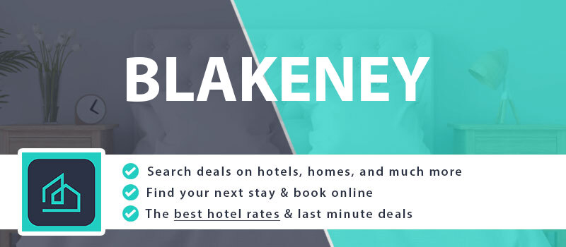 compare-hotel-deals-blakeney-united-kingdom
