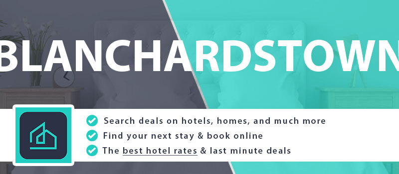 compare-hotel-deals-blanchardstown-ireland