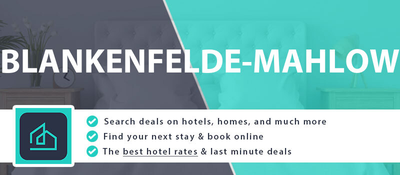compare-hotel-deals-blankenfelde-mahlow-germany