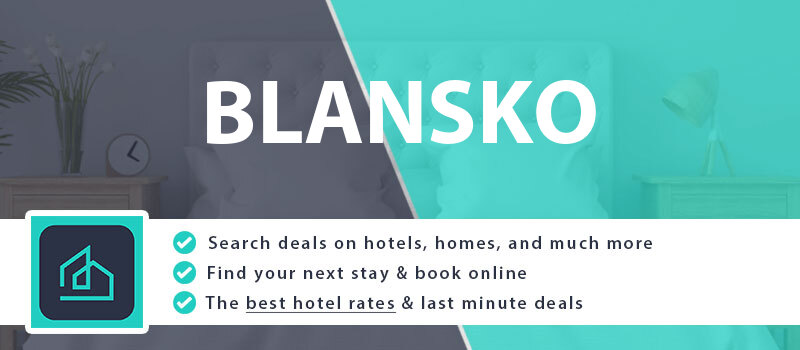 compare-hotel-deals-blansko-czech-republic