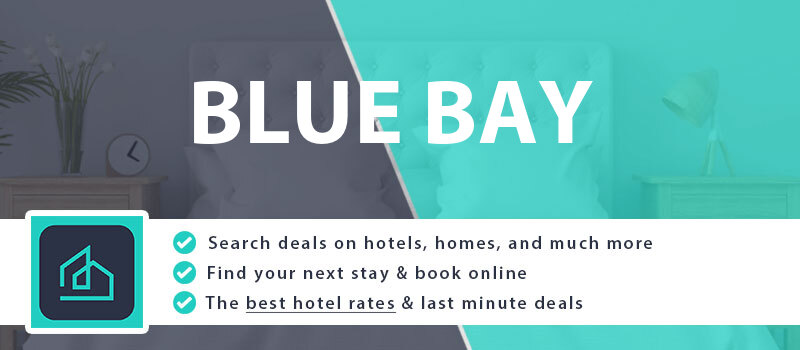 compare-hotel-deals-blue-bay-australia