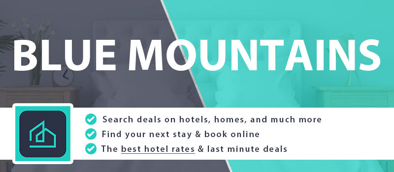 compare-hotel-deals-blue-mountains-canada