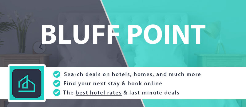 compare-hotel-deals-bluff-point-united-states