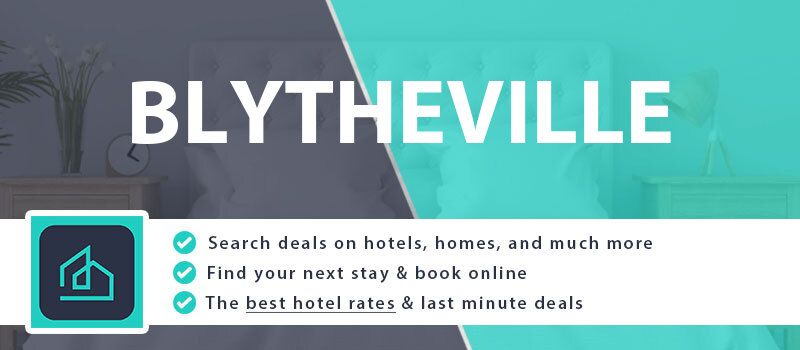 compare-hotel-deals-blytheville-united-states