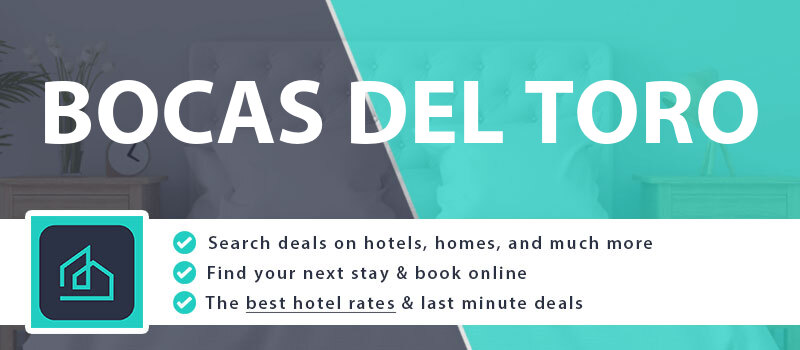 compare-hotel-deals-bocas-del-toro-panama