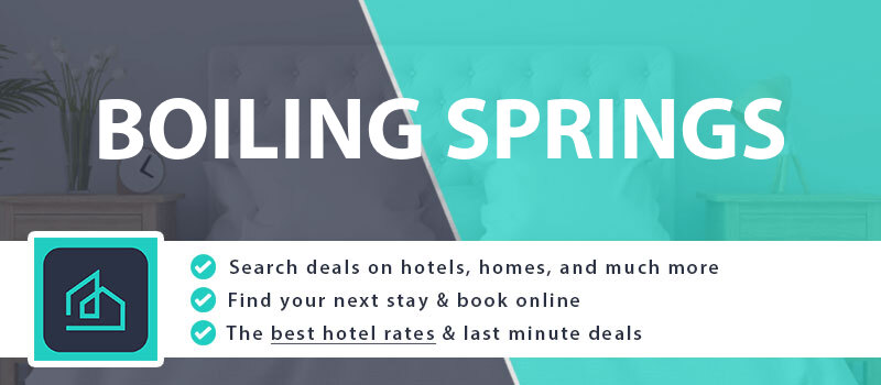 compare-hotel-deals-boiling-springs-united-states