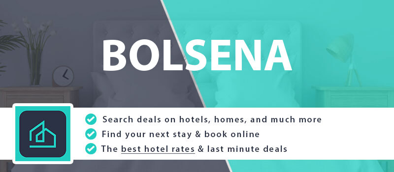 compare-hotel-deals-bolsena-italy
