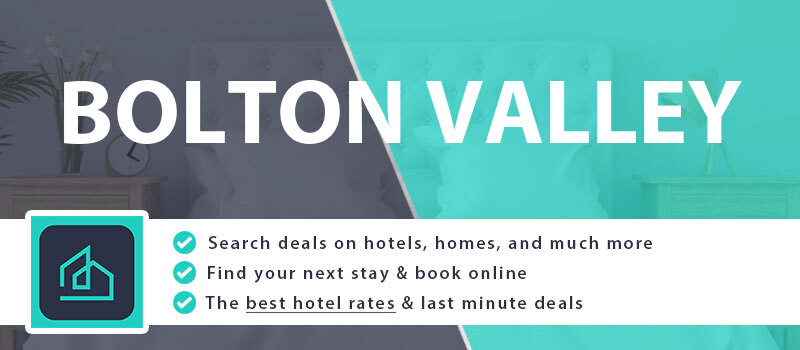 compare-hotel-deals-bolton-valley-united-states
