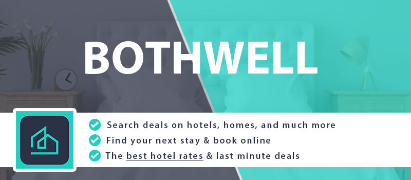 compare-hotel-deals-bothwell-united-kingdom