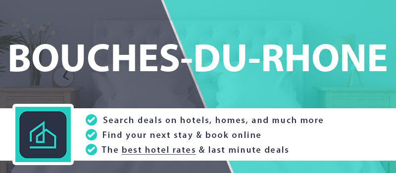 compare-hotel-deals-bouches-du-rhone-france