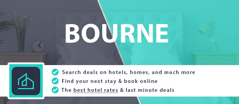 compare-hotel-deals-bourne-united-kingdom