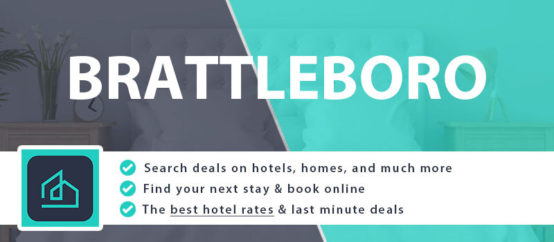 compare-hotel-deals-brattleboro-united-states