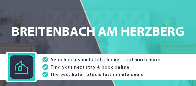 compare-hotel-deals-breitenbach-am-herzberg-germany