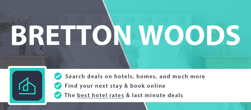 compare-hotel-deals-bretton-woods-united-states