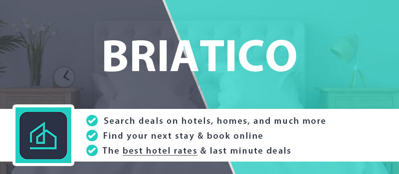 compare-hotel-deals-briatico-italy