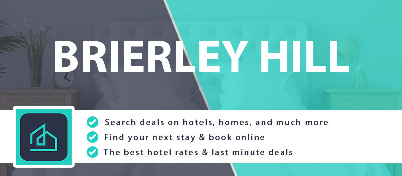compare-hotel-deals-brierley-hill-united-kingdom