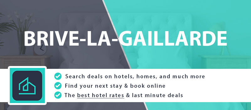compare-hotel-deals-brive-la-gaillarde-france