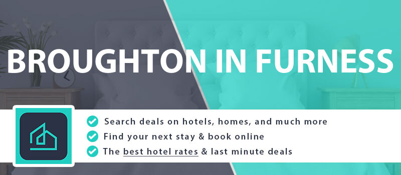 compare-hotel-deals-broughton-in-furness-united-kingdom