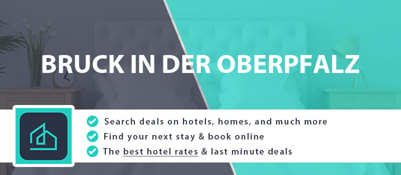 compare-hotel-deals-bruck-in-der-oberpfalz-germany