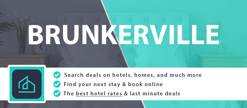 compare-hotel-deals-brunkerville-australia