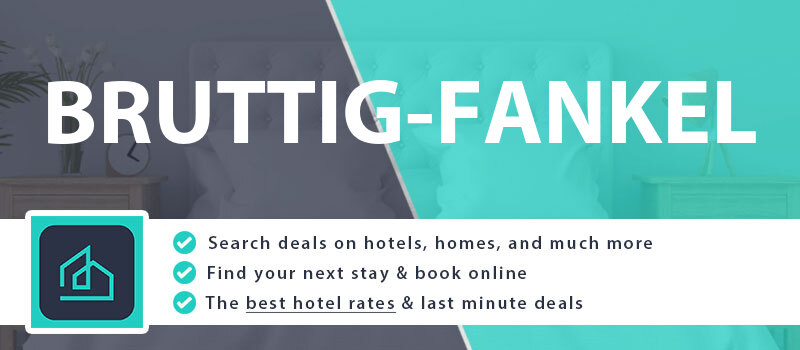 compare-hotel-deals-bruttig-fankel-germany