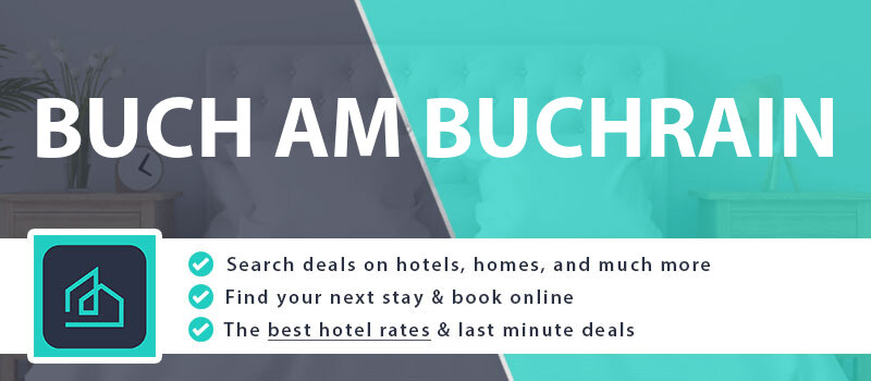 compare-hotel-deals-buch-am-buchrain-germany