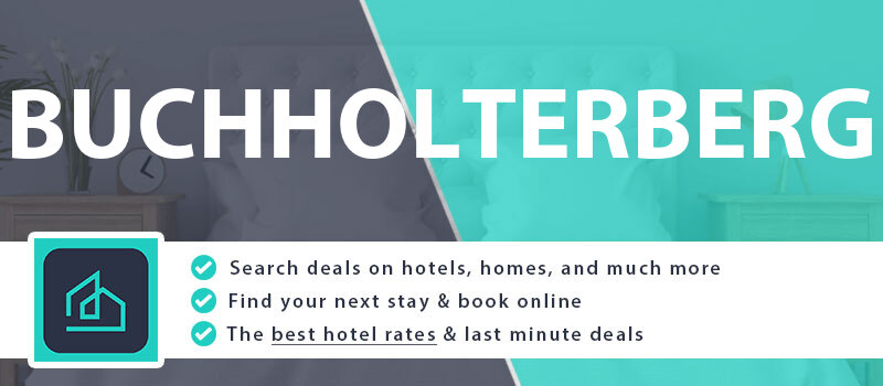 compare-hotel-deals-buchholterberg-switzerland