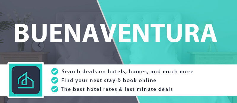 compare-hotel-deals-buenaventura-spain