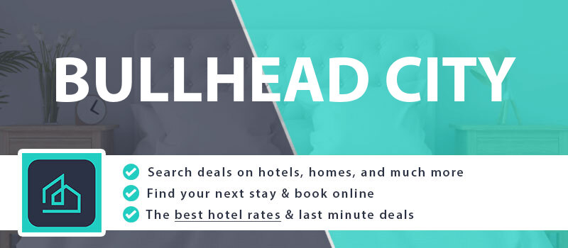compare-hotel-deals-bullhead-city-united-states
