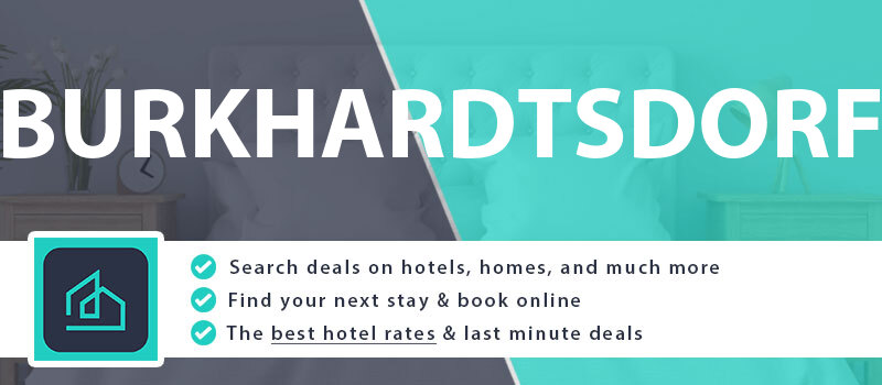 compare-hotel-deals-burkhardtsdorf-germany