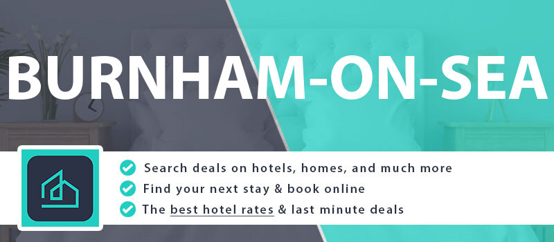 compare-hotel-deals-burnham-on-sea-united-kingdom