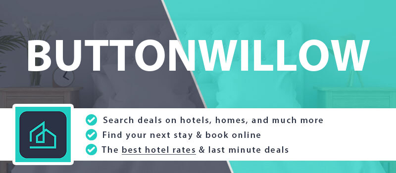 compare-hotel-deals-buttonwillow-united-states