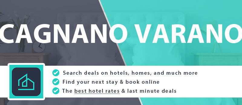 compare-hotel-deals-cagnano-varano-italy