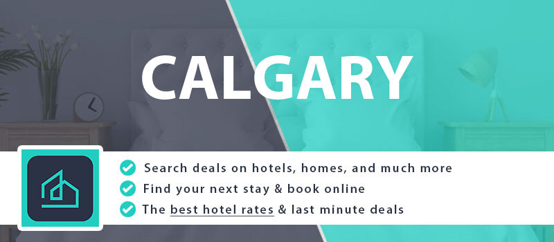 compare-hotel-deals-calgary-canada