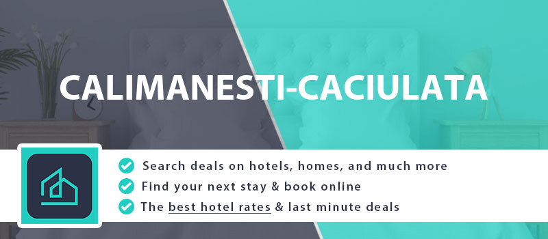 compare-hotel-deals-calimanesti-caciulata-romania