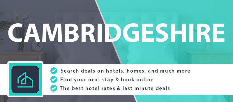 compare-hotel-deals-cambridgeshire-united-kingdom