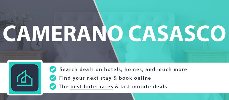 compare-hotel-deals-camerano-casasco-italy