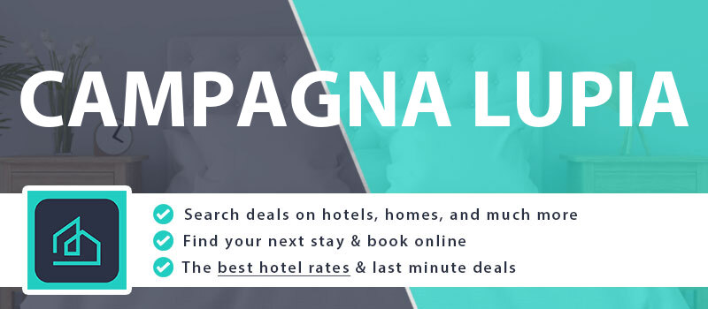 compare-hotel-deals-campagna-lupia-italy