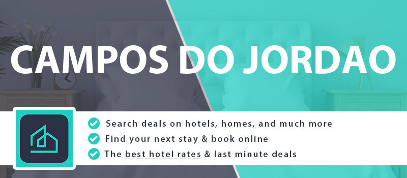 compare-hotel-deals-campos-do-jordao-brazil