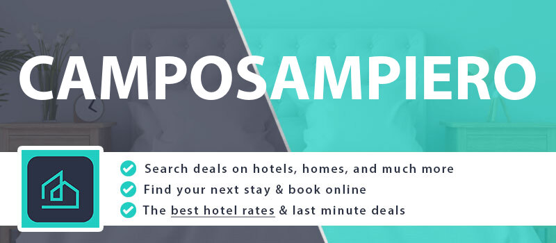 compare-hotel-deals-camposampiero-italy