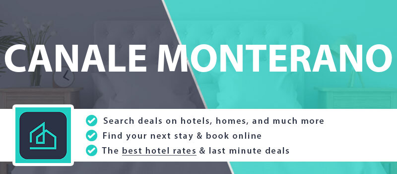 compare-hotel-deals-canale-monterano-italy