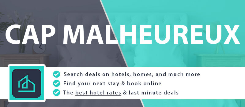 compare-hotel-deals-cap-malheureux-mauritius