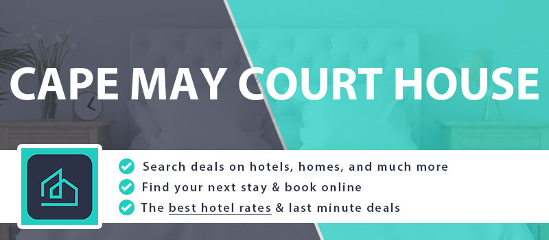 compare-hotel-deals-cape-may-court-house-united-states