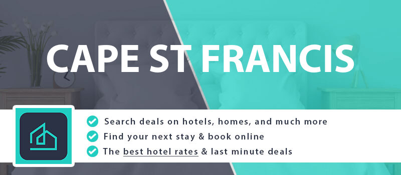 compare-hotel-deals-cape-st-francis-south-africa